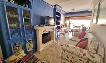 Imagem 5: Casa Condomínio Cavalhada 03 Dormitórios Infra Completa