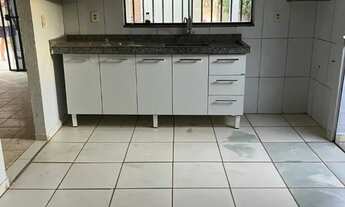 Imagem 3: CARANÃ 165MIL A VISTA OU 25MIL DE ENTRADA