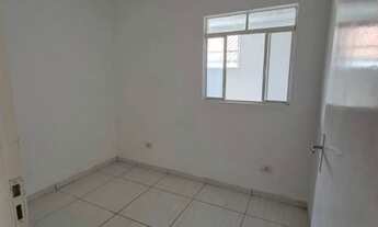 Imagem 6: Casa Próximo do centro de Poços de Caldas - 2 quartos 1 banheiro