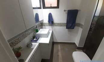 Imagem 5: APARTAMENTO - MORUMBI - SP