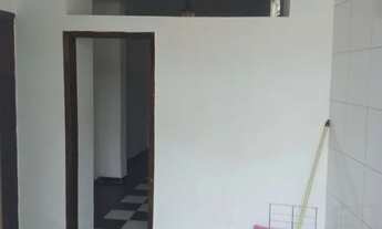 Imagem 3: Casa térrea 2/4 com suite e dependência