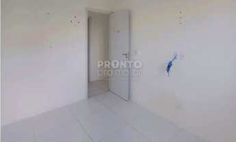 Imagem 3: Luar do Parque Imbiribeira - Recife - PE