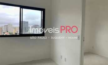 Imagem 6: Apartamento studio a venda em Pinheiros - SP