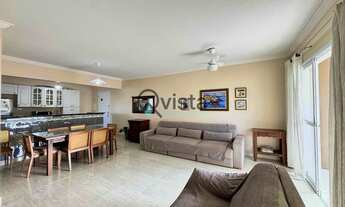 Imagem 5: Apartamento à Venda nas Astúrias no Guarujá