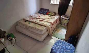 Imagem 2: CASA NO TAPANÃ EV