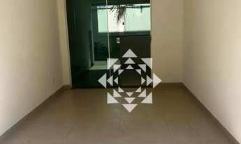 Imagem 3: Sobrado com 3 dormitórios, 85 m² - venda por R$ 550.000,00 ou aluguel por R$ 3.000,00/mês