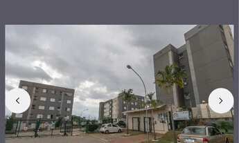 Imagem 5: Vendo apartamento jardim Malta Hortolândia