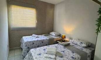 Imagem: Condomínio Mar Azul - Farolândia 12131