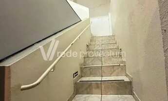 Imagem 4: Galpão de 300 m² à venda em Valinhos/SP