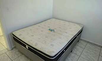 Imagem 6: Apartamento para Locação Bairro Esplanada, Chapecó