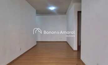 Imagem 2: Apartamento a venda Condomínio Vivare Clube - Parque Bom Retiro