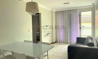 Imagem: AND - OPORTUNIDADE! Apartamento 2 quartos/suíte