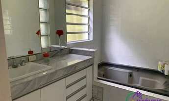 Imagem 16: CASA TÉRREA - VILA ESPERIA OU GIGLIO - SP