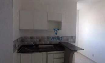 Imagem 3: Ceilandia Kit reformada proxima ao metrô