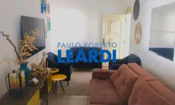 Imagem: CASA ASSOBRADADA - SÃO JOÃO BATISTA (VENDA