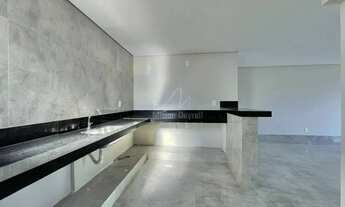 Imagem 6: Cobertura 3 quartos (3 suítes) Bairro Castelo