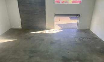 Imagem 3: Galpão para alugar no bairro Antônia Cândida