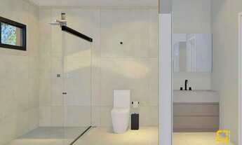 Imagem 7: Casa com 4 suítes à venda, 227,75 m² no Rio Tavares - Florianópolis/SC