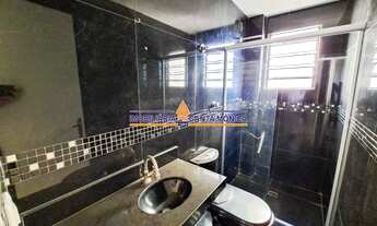 Imagem 6: Apartamento 3 quartos - Jardim Leblon