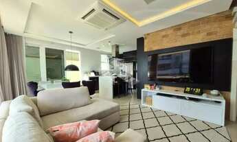 Imagem 2: Casa Residencial - para Alugar