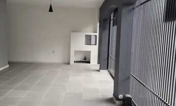 Imagem 2: SOBRADO - ALTO DA LAPA - SP