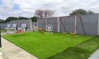 Imagem 7: APARTAMENTO DISPONÍVEL PARA LOCAÇÃO CONDOMINIO RESIDENCIAL SMART SÃO JOSÉ - MONTES CLAROS