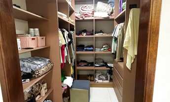 Imagem 5: Vende-se Casa Casa com 2 dormitórios