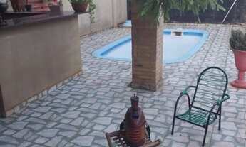 Imagem 3: Casa a venda otima oportunidade 390.000 aceita proposta