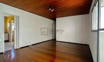 Imagem: Venda Apartamento 3 Dormitórios - 91 m²