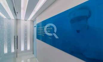 Imagem 4: Recreio dos Bandeirantes