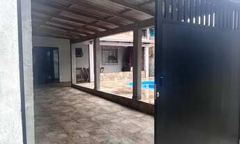 Imagem 2: Casa pra temporada