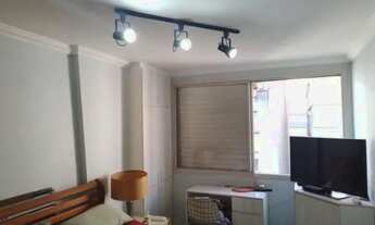 Imagem 6: Apartamento para locação com 54m² e 1 dormitório na Rua Augusta