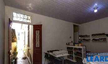 Imagem 7: SOBRADO - BELA VISTA - SP