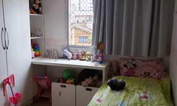 Imagem 2: VENDA - EDIFÍCIO COSTA RICA-CENTRO-PONTA GROSSA-PR