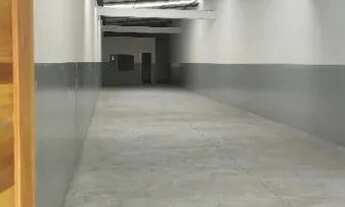 Imagem 6: Galpão/Depósito/Armazém em Mooca