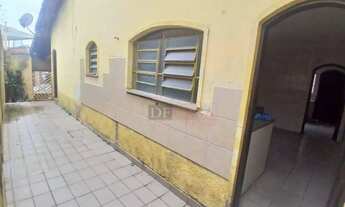 Imagem 4: Casa com 2 dormitórios à venda, 115 m² por R$ 449.999,00 - Jardim Nossa Senhora do Carmo