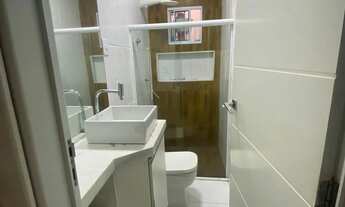 Imagem 2: Excelente Casa com 3/4 sendo um suite R$ 270 mil já com laje toda reformada nascente