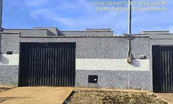 Imagem: Oportunidade Única em SANTO ANTONIO DO