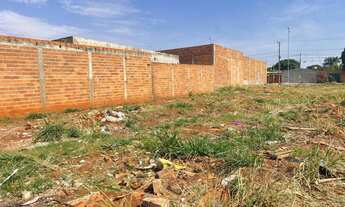 Imagem 4: LOTE SETOR SÃO BERNADO Lote à Venda, 252.00 por R$ 85000.00 no setor Residencial São Berna