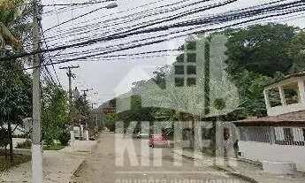 Imagem 7: Terreno à venda, 360 m² por R$ 450.000,00 - Itaipu - Niterói/RJ