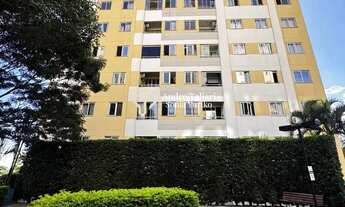 Imagem: Edifício Marco dos Pioneiros