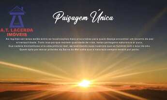 Imagem 3: Lotes à Venda - Condomínio fechado Ibituruna