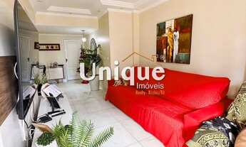 Imagem 3: Apartamento, 130m2, Passagem - Cabo Frio, à venda por R$ 850.000,00