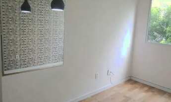 Imagem 5: Apartamento para locação no condomínio Bella Vida 3