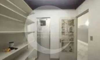 Imagem 6: Edifício Comercial em Mooca