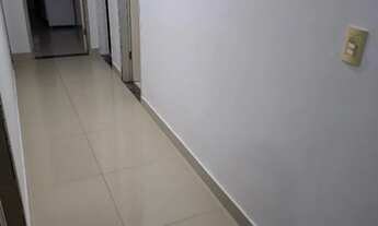 Imagem 6: Casa a venda no bairro Vida Nova Parnamirim