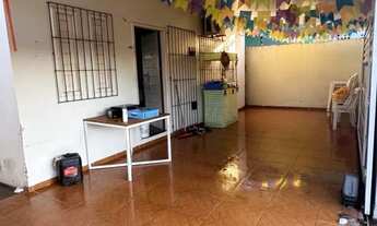 Imagem 4: Vendo casa no Paranoá, Q9