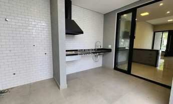 Imagem 6: Casa de condomínio - Térrea com 3 quartos à Venda, Jardim Terras de São Francisco - Soroca