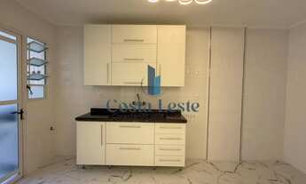 Imagem 2: Amplo apartamento de 2 dormitórios com suíte no Centro