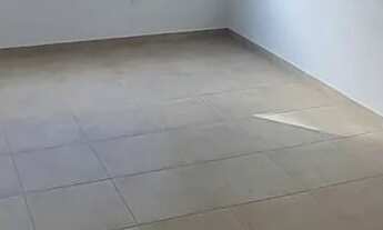 Imagem 6: Apto Flamboyant 2 qtos com suie 95M² com exelente localização